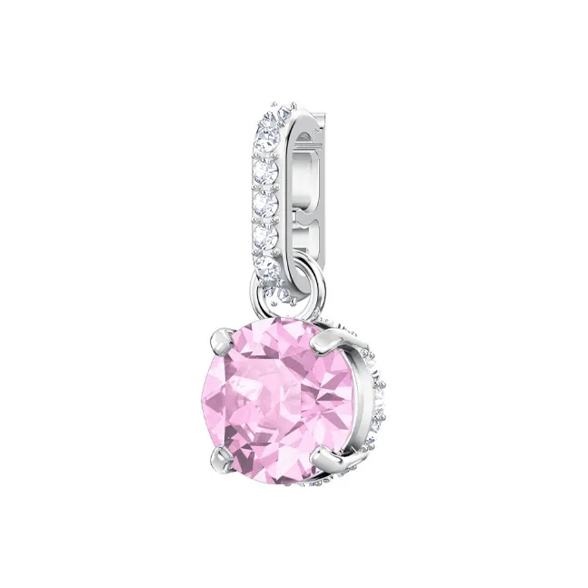 Swarovski Remix Collection Charms / Pendants Women's-0