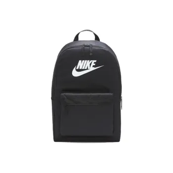 Nike Heritage Backpack 25L