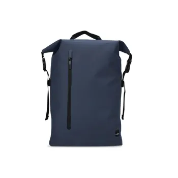 KNOMO Backpacks Blue