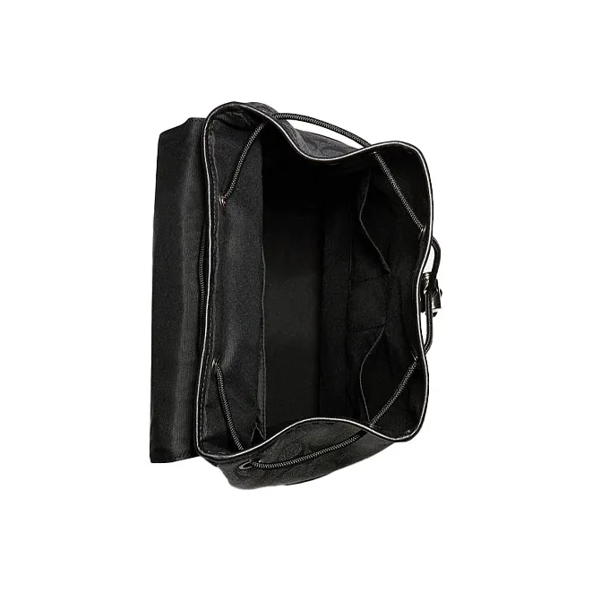 COACH Track Backpacks-2