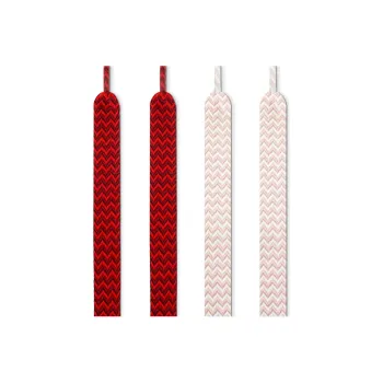CMFY Shoelaces Unisex