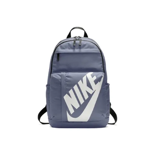 Nike Unisex Elemental Bag Pack