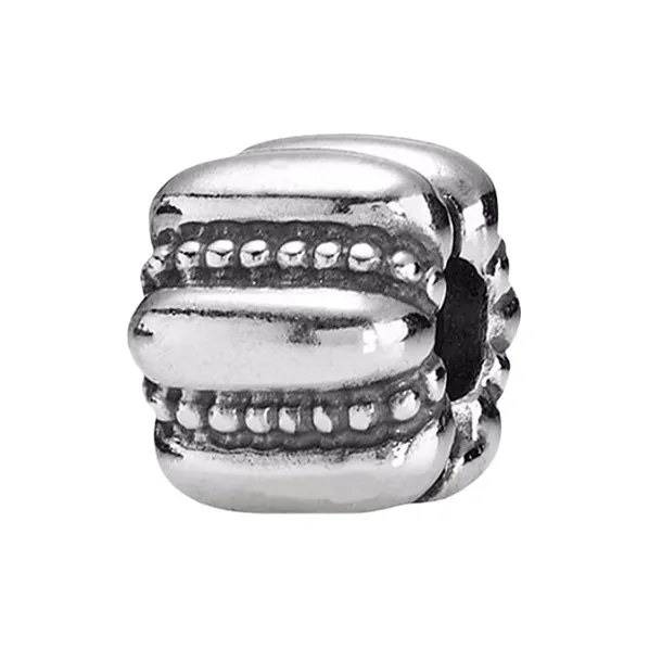 Pandora Jewelry Accessories Women's Silver-1