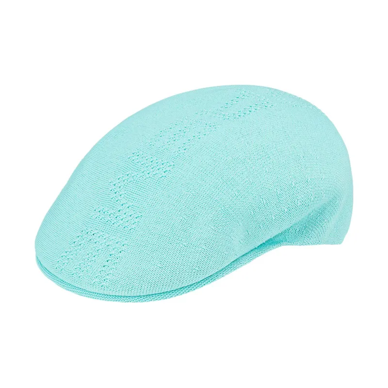 Supreme Kangol Ventair Logo 504-8