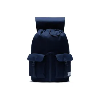 Herschel Backpacks