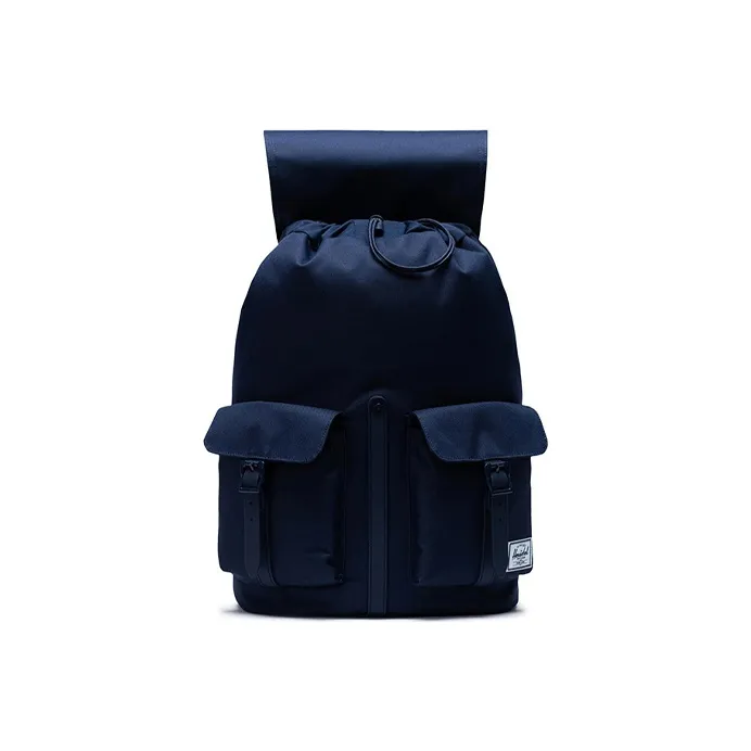 Herschel Backpacks-0