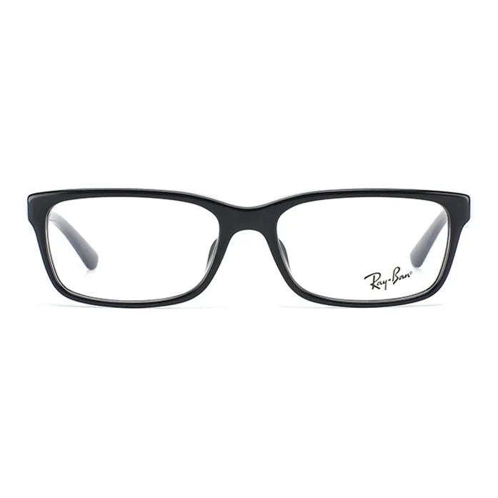 RayBan Eyeglass Frames Men-1