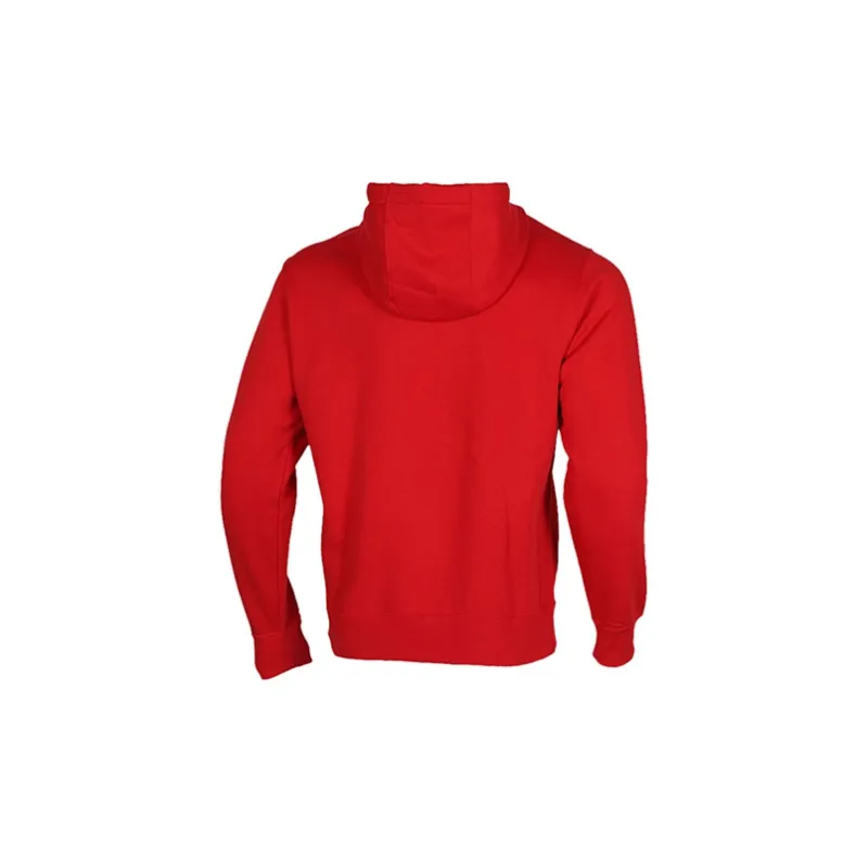 Nike Jackets Men-1