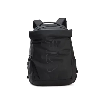 FILA Backpacks Mini