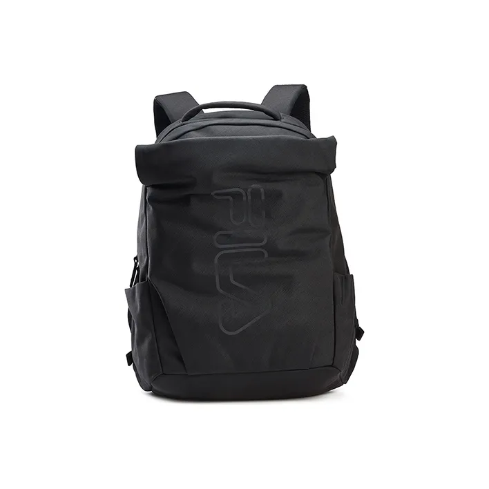 FILA Backpacks Mini-0