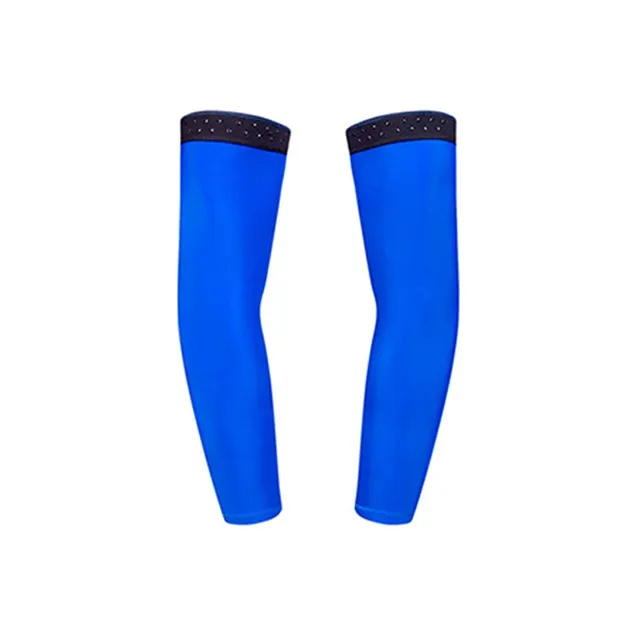 FREE RABBITⅡ Sun Protection Sleeves Unisex-1