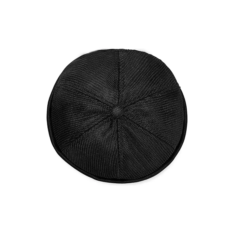 KENMO Hats Unisex-20