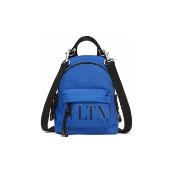 Valentino Backpacks
