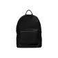 Bag+Dust Bag