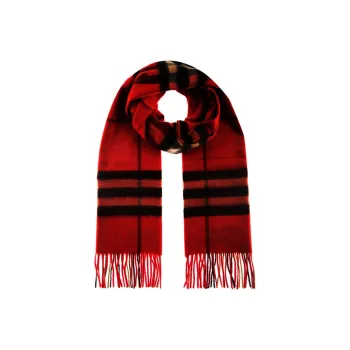 Burberry Scarves Women's