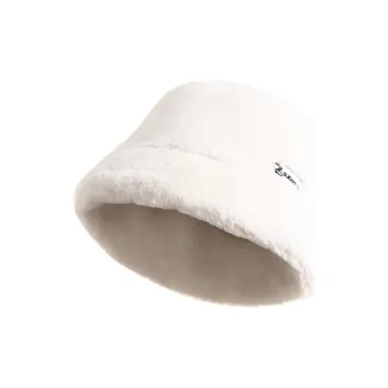 SUPIELD Aerogel Series Acrylic Bucket Hat Women's