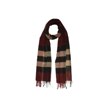 Burberry Scarves Women's