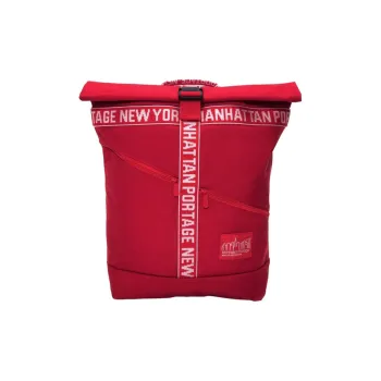 Manhattan Portage Backpacks