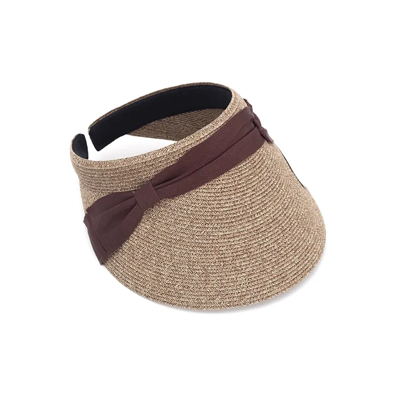 KENMO Hats Women's-8