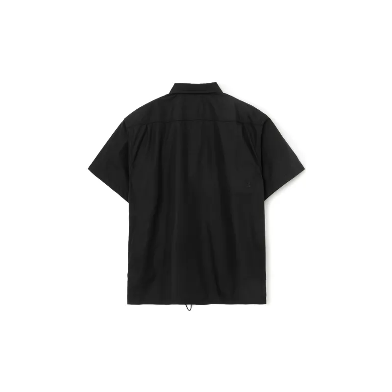 VOLCOM Shirts Men-1