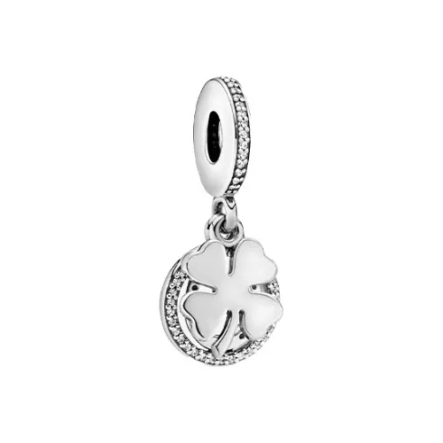 Pandora Charms / Pendants Women's Silver