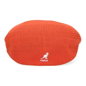 KANGOL Berets Unisex