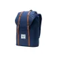 Marine Blue