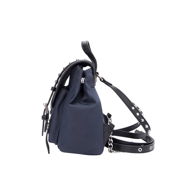 MICHAEL KORS Leily Backpacks-2