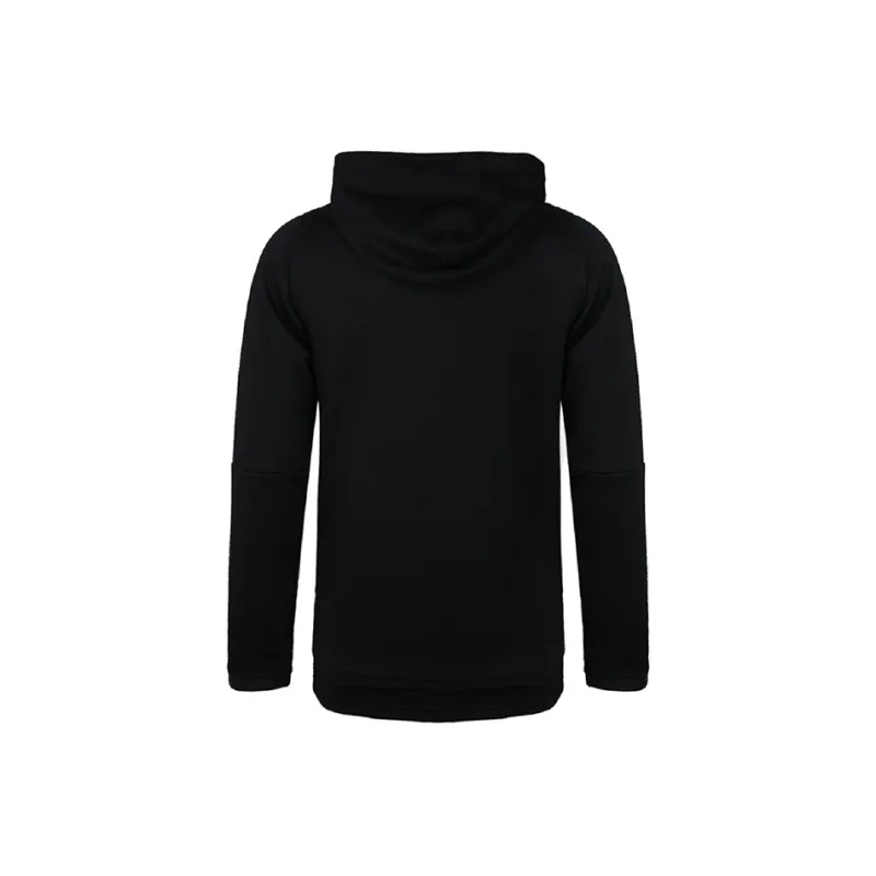 Adidas Neo Jackets Men-1