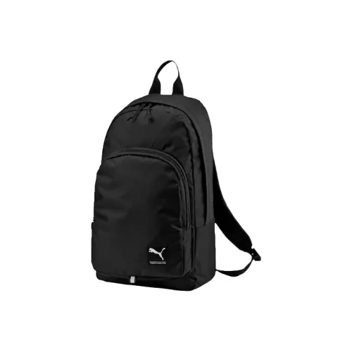 PUMA Backpack