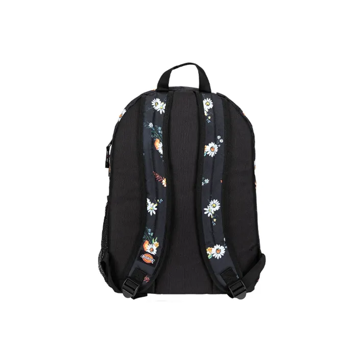 Dickies Backpacks Black-2