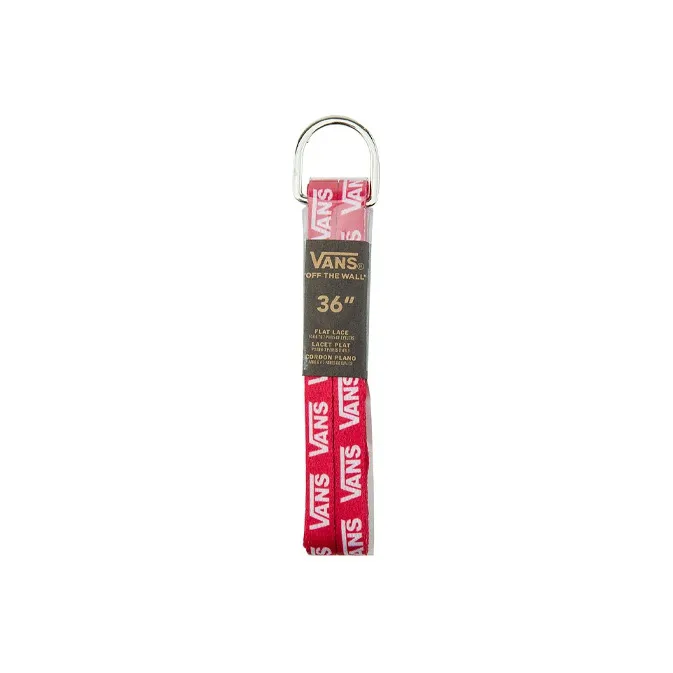 Vans Shoelaces Unisex-1