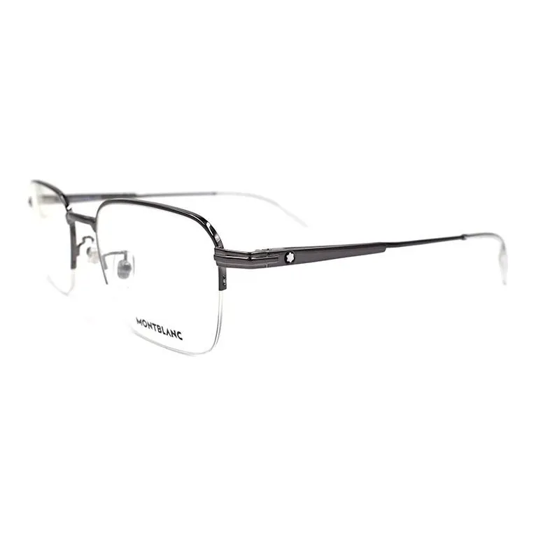 MONTBLANC Eyeglass Frames Men-1