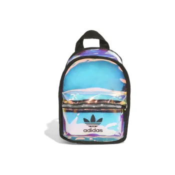 Adidas Originals TPU Backpack Mini Women's Multicolor