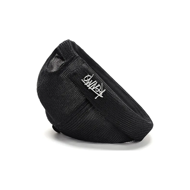 KENMO Hats Unisex-19