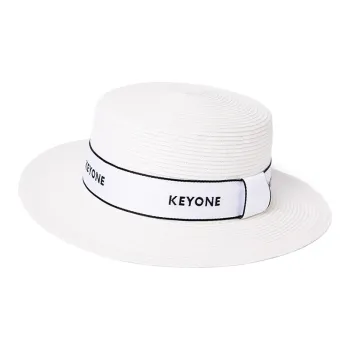KEYONE Hats Women's