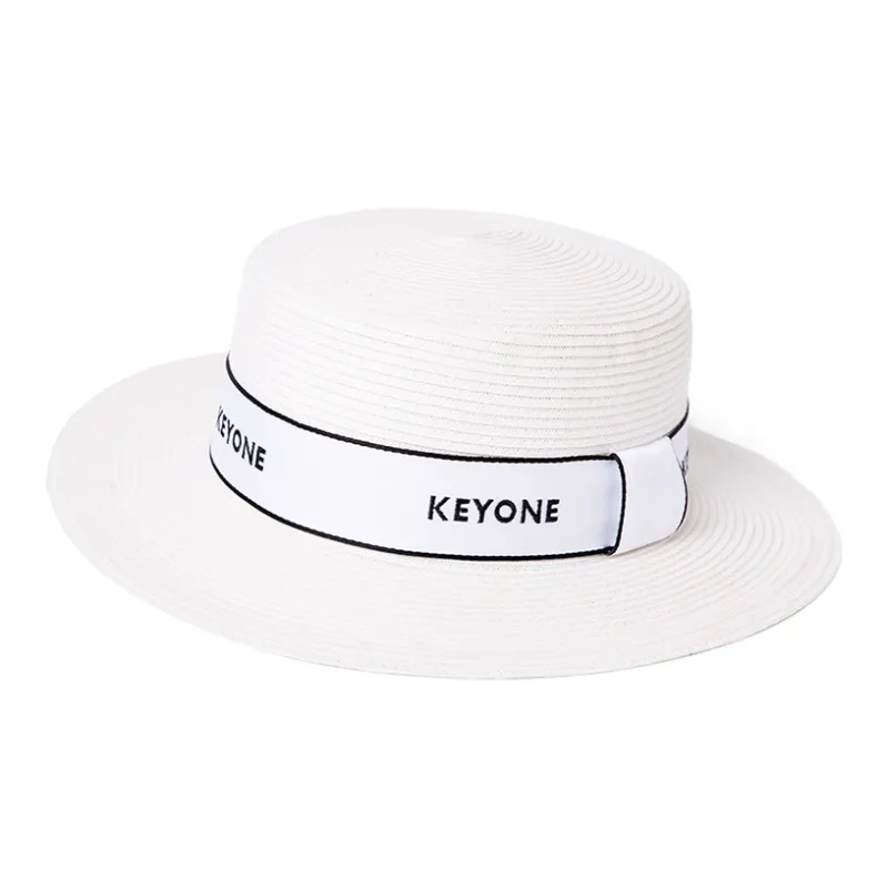 KEYONE Hats Women's-0