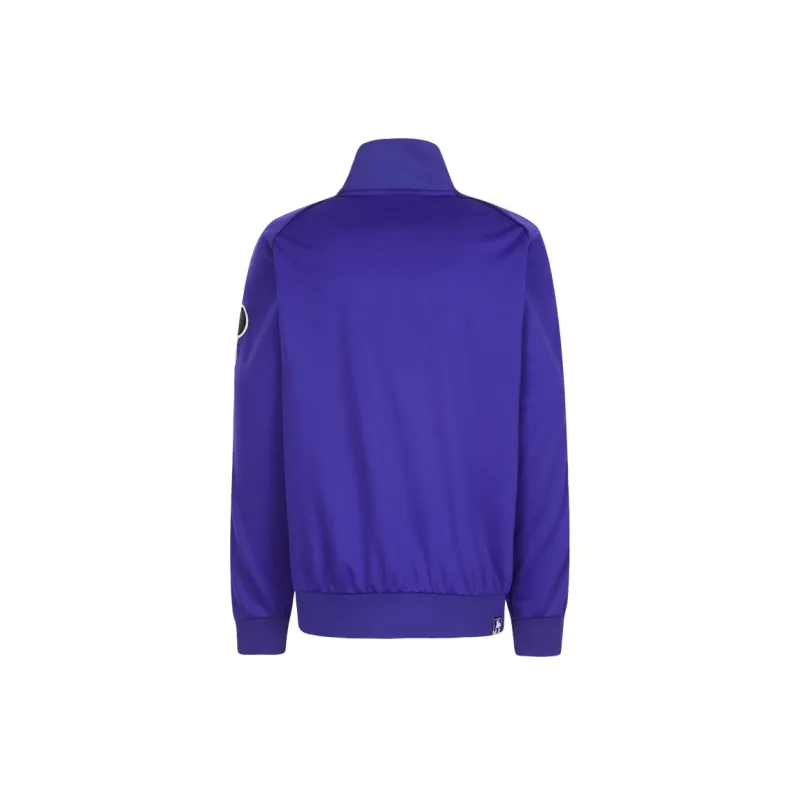 MLB Jackets & Coats Unisex Blue-1