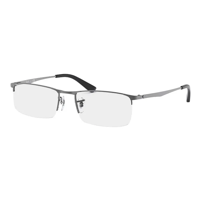 RayBan Eyeglass Frames Unisex-1
