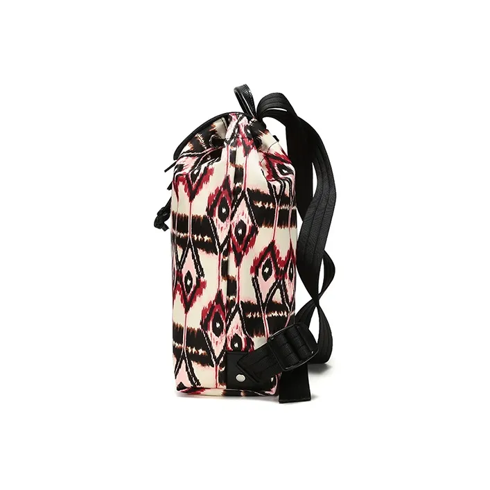 LONGCHAMP Le Pliage Backpacks-4