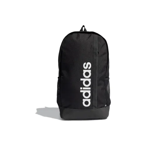 adidas Unisex Linear Org Bag Pack