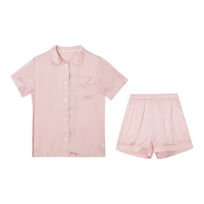 Flow Yarn Women's Pajama Sets-0