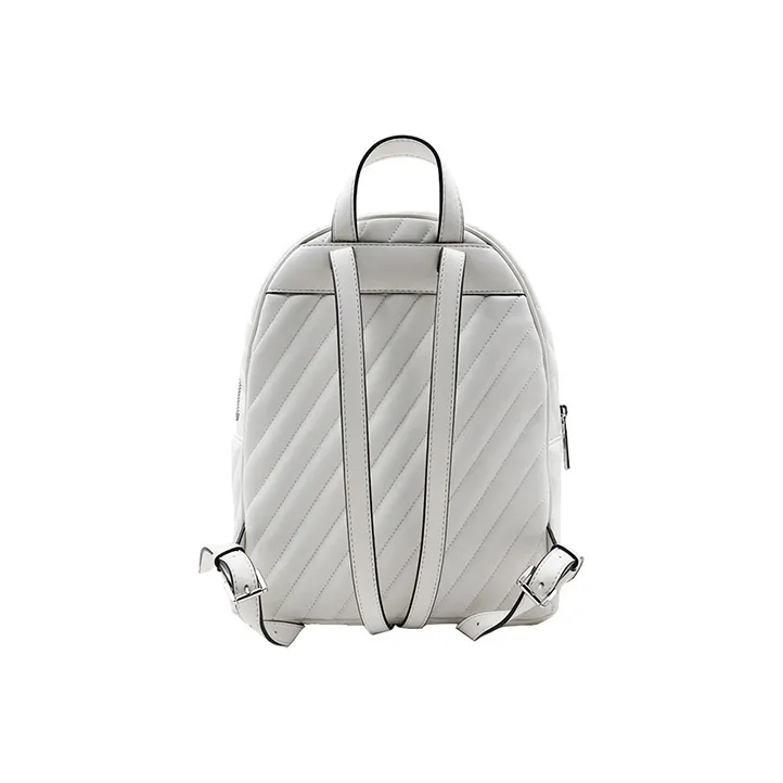 MICHAEL KORS MICHAEL KORS Luggage Collection Backpacks-2