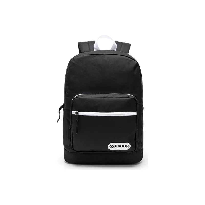 OUTDOOR PRODUCTS Polyester Backpack Regular Unisex-0