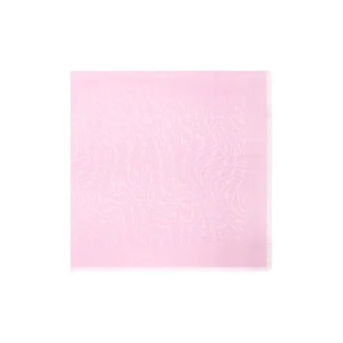 FENDI Shawls Women's Pink