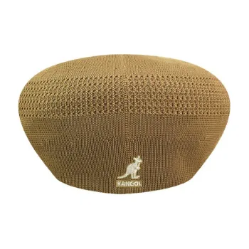 KANGOL Berets Unisex