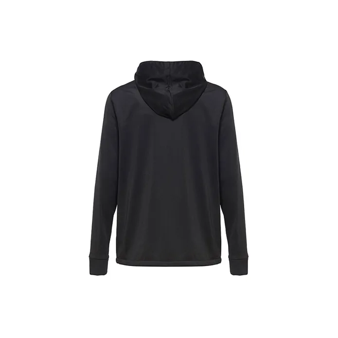 Y 3 Jackets Men Black-1