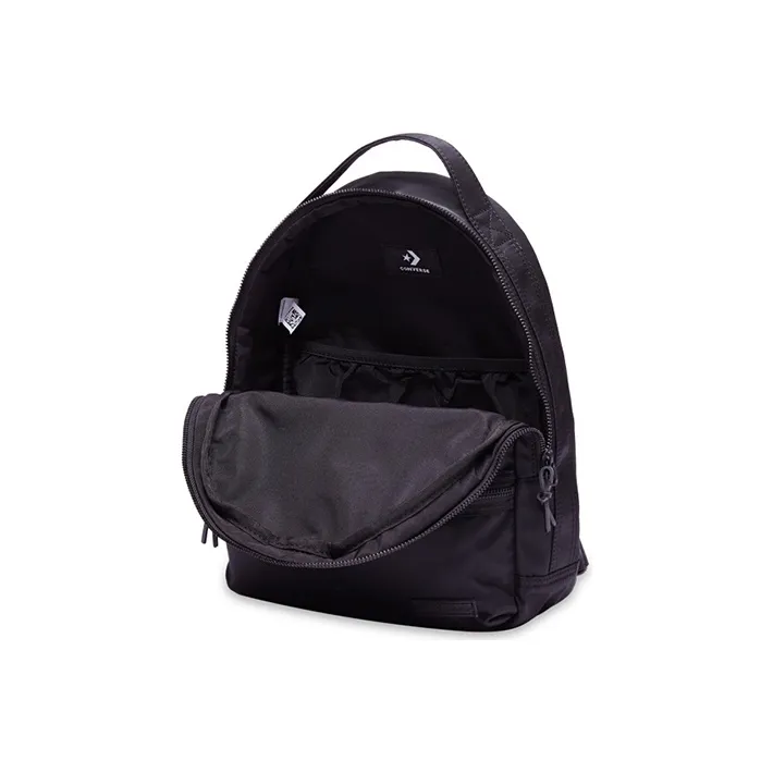 Converse Polyester Backpack Mini Unisex-2