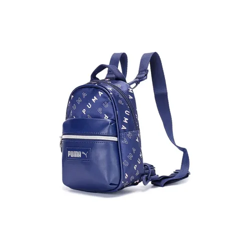 Puma Bags Backpack