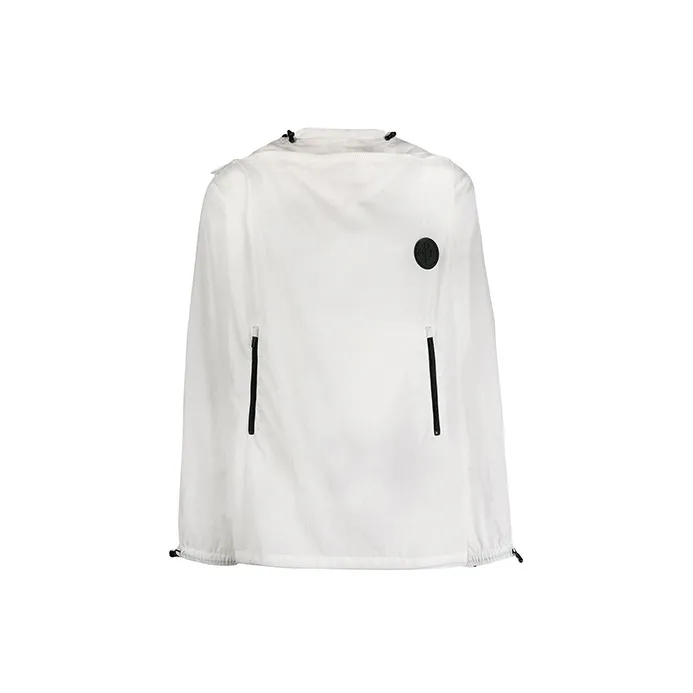 OFF WHITE FW19 Jackets Men-1
